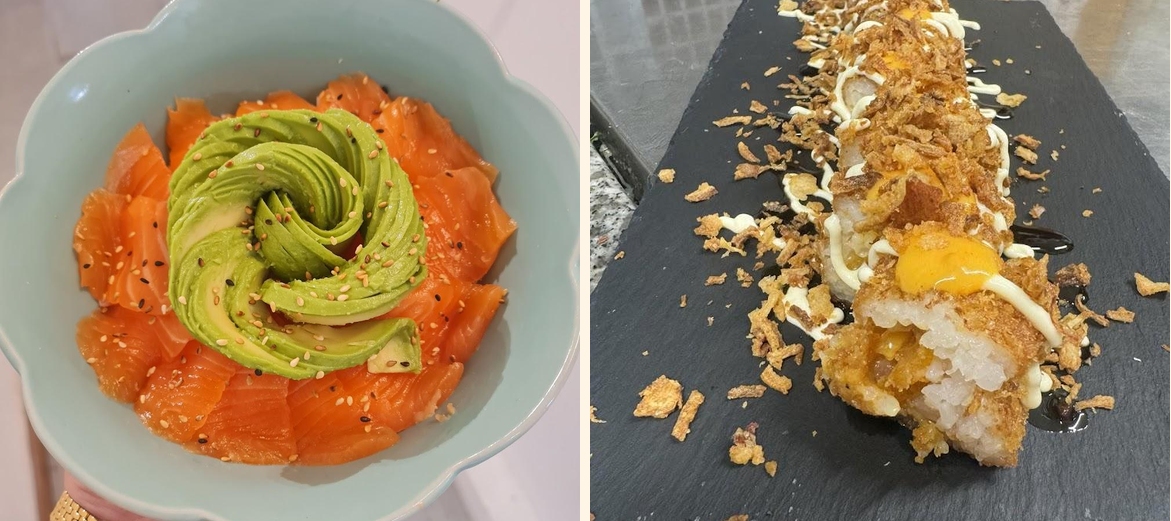 RESTAURANT VIET TAKARA - Gallery Image 5